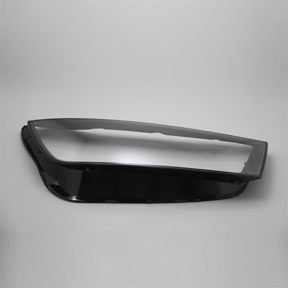 Wholesale Auto Lighting System Auto Parts 2018-2020 Headlight Glass Suitable for Audi Made for Audi Q5LED Q5L