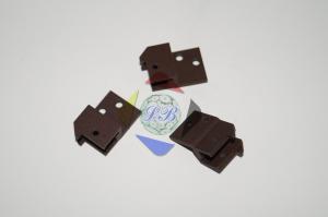 China 61.110.1461 HD Reflex light barrier original spare parts for SM74 machine wholesale