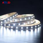 Dynamic Tunable White LED Strip Light 12V Waterproof