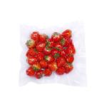 Laminated Vacuum Sealer Bags Food Packaging Meat Heat Sealable Food Bags OEM