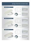 duroplastic toilet seat,AOO,1.7KG
