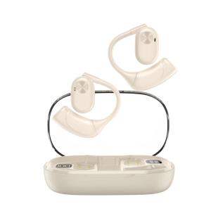 China Hot Selling CY-Z4 TWS Earphone wholesale