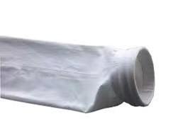 China PTFE Membrane PTFE Filter Bags Micron Filter Socks For Waste Incineration wholesale