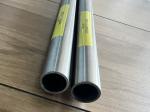 High Temperature Alloy GH747 Rod Diameter 5-200mm Oxidation Resistance