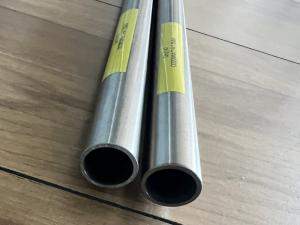 China High Temperature Alloy GH747 Rod Diameter 5-200mm Oxidation Resistance wholesale
