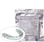 CCC Certified Dental Lab Vacuum Forming Molding Machine for Thermoforming
