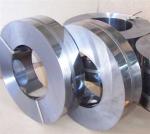 Industrial Steel Roller Shutter Doors , Residential Auto Roller Shutter Doors