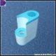 China Offer CNC plastic prototype for humidifier wholesale