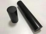 Polyamide Nylon Material Tubes Offer Chemical Resistance Abrasion Resistance