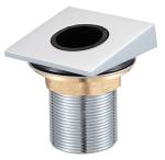 Bathtub shower holder ,Bathtub Fitting ,Bathtub Accessories,shower seat HSZ-08