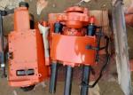 GK200 200 Gyrator Exploration Drilling Rig Components