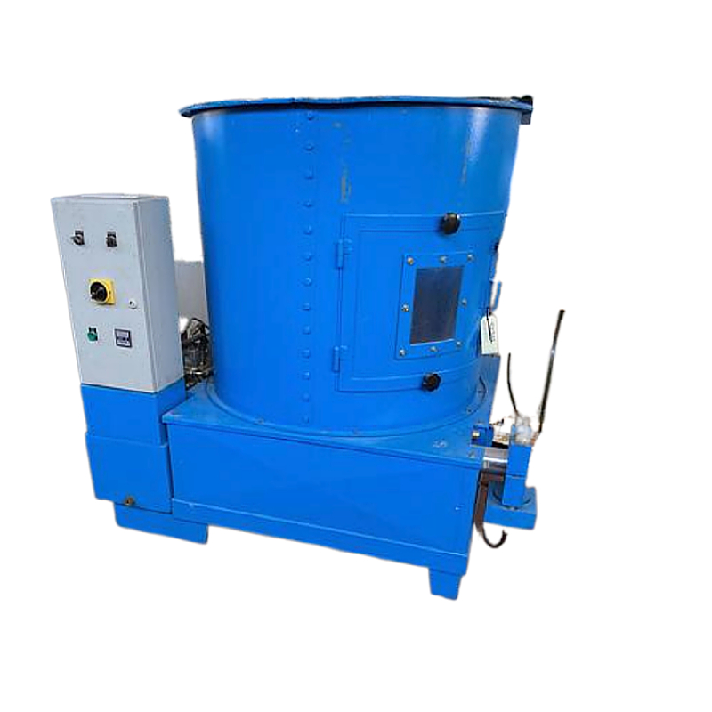 Piston Type Biomass Solid Fuel Wood Sawdust Briquette Press Machine for Manufacturing Plant
