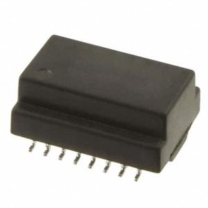 China H1260FNLT wholesale
