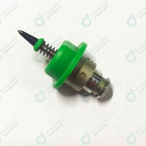 China JUKI 501 Nozzle 40001339 SMT nozzle wholesale