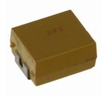 China NOSV108M002S0050 wholesale