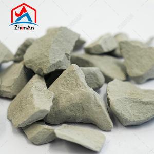 China High Quality Ferro Silicon Nitride For Refractory Materials wholesale