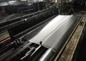 China 30m Stainless Steel Screen Printing Mesh wholesale