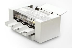 China 320mm Lable Die Cut Sticker Printer And Cutter Machine For Business Card wholesale