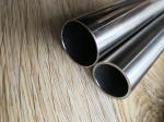 11/2 Inch Stainless Steel Pipe 904L For Construction / Cold Drawn Seamless Tube
