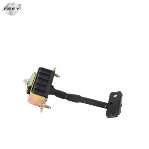 China Door Check W211 Auto Interior Accessories 2117200116 Multipurpose wholesale