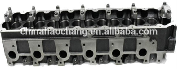 used for 1HZ Engine cylinder head 11101 17031