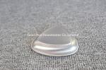 Restaurant multi-purpose sauce dish dinner set kitchen tableware plates 28g