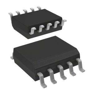 China A3909GLNTR-T wholesale