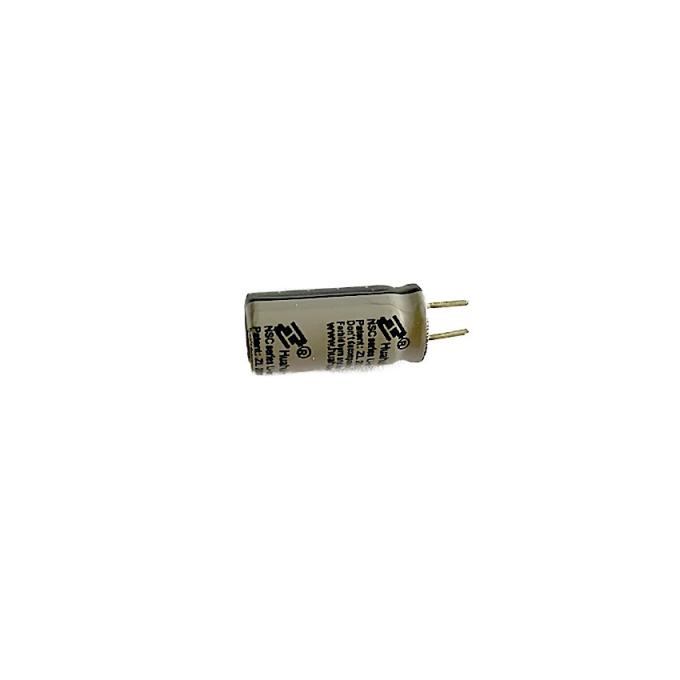 3.7V 60mAh Ternary Lithium Battery LTO 3.7 V Rechargeable Cell NSC0817 9