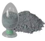 High Alumina Castable Steel Fiber Castable Refractory Material Suppliers