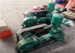 70mm Drilling Rig Mud Pump