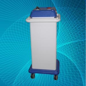 China High Energy Laser Tattoo Removal Machine For Medical Beauty , 400-1100mj wholesale