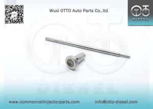 China F00VC01347 / F 00V C01 347 Bosch Common Rail Control Valve wholesale