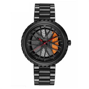 China 124g Alloy Wrist Watch Men'S Fashion Quartz Movt Wearresistant wholesale