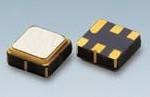 China 940Mhz Qualcomm Saw Filters wholesale