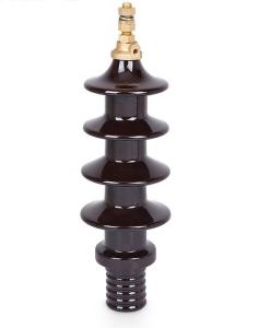 China High Voltage Oil Type 30kV Bushing Assembly wholesale