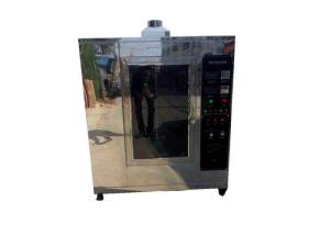 China Wire Bending Leakage Tracking Test Equipment Test Power Supply 2100w wholesale