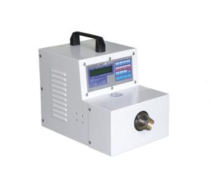 China RS-J100W-A Automatic Clamping And Wire Twisting Machine wholesale