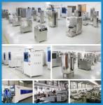 Small 220V 50Hz Environmental Test Chamber Overtemperature Protection