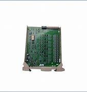 China Honeywell 51304485-100 DCS Electric Module wholesale