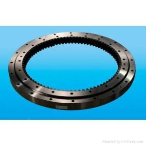 China Excavator Hydraulic Parts Swing Circle Slewing Circle 227-6094 136-2969 8K4127 wholesale