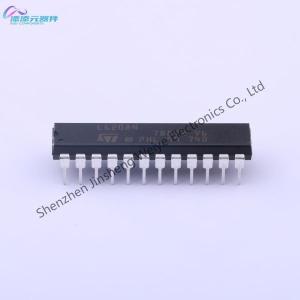 China L6208N Driver IC Motor Driver Chip Motion Ignition Controller wholesale