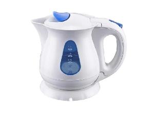 China 1.0-1.2L Mini Plastic Kettle wholesale