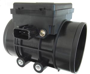 China 13800-52D00 SUZUKI HFM5 MAF Air Flow Meter wholesale