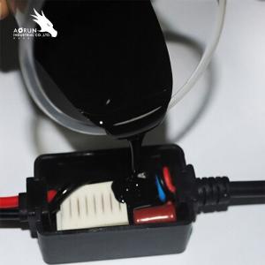 China Fiberglassing Potting Glue Casting Bonding Electrical Potting Resin wholesale