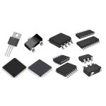 New Genuine Electronics AD7995YRJZ-1500RL7 otentiometer Resistor Capacitor