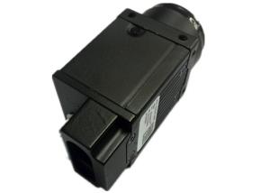 China 130W Laser Camera Marking Systems wholesale