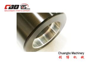 China Ra0.8 Aluminum Guide Roller wholesale
