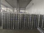 Manufacturers Direct Sale 2X2 2X4 4X4 Stainless Steel Galvanized Cattle Welded