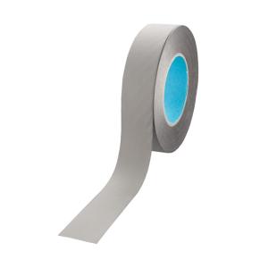 China 33050 wholesale