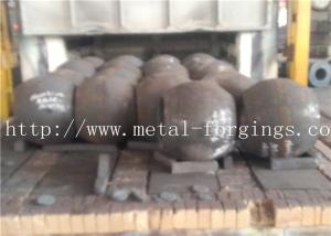 China ASME A182 F22 CL3 Alloy Steel Hot Forged Steel Products Blanks wholesale